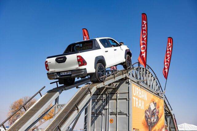 25 Nampo Toyota1