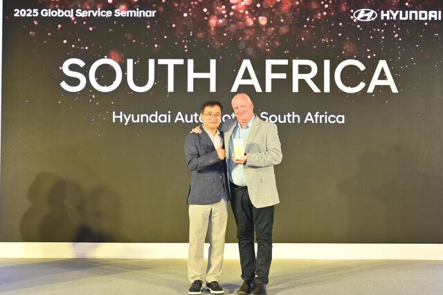 25 Hyundai Award1
