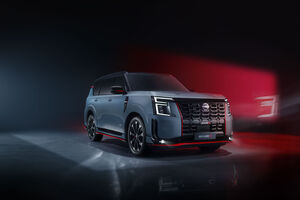 25 Nismo1