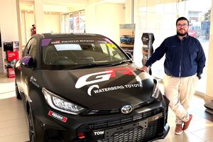 25 Jaco Toyota1