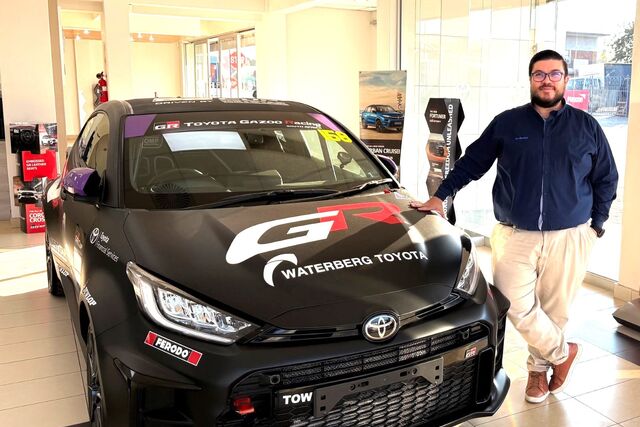 25 Jaco Toyota1