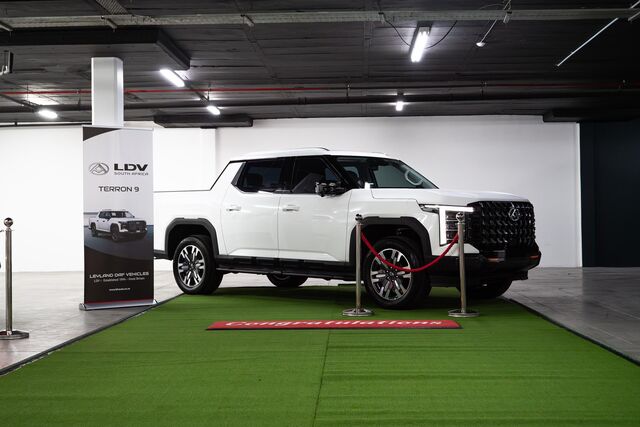25ldvbakkie1
