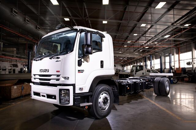 25 Isuzu Hub1