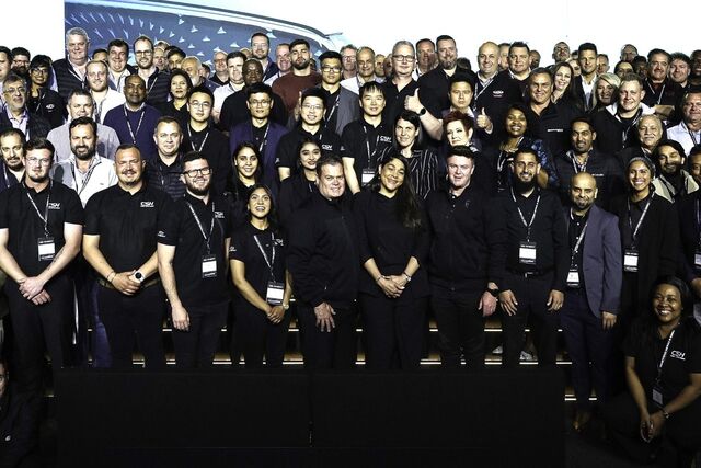 25 Chery Dealers1