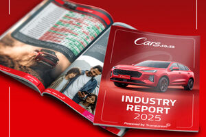 25 Cars Report1