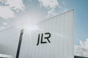 25 JL Rcyber1