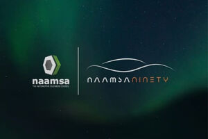 25 Naamsa September1