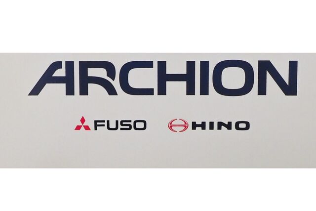 Archion