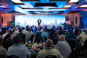 25 Mekenika1