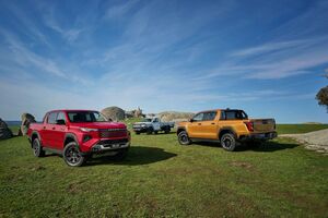 25 New Hilux1