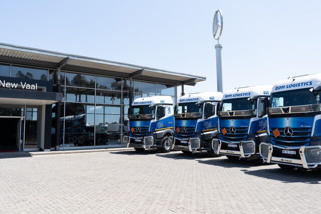 25 RD Mtrucks1