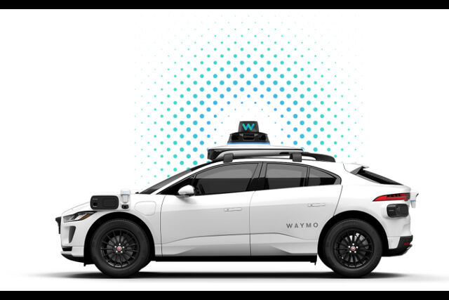 25 Waymo1