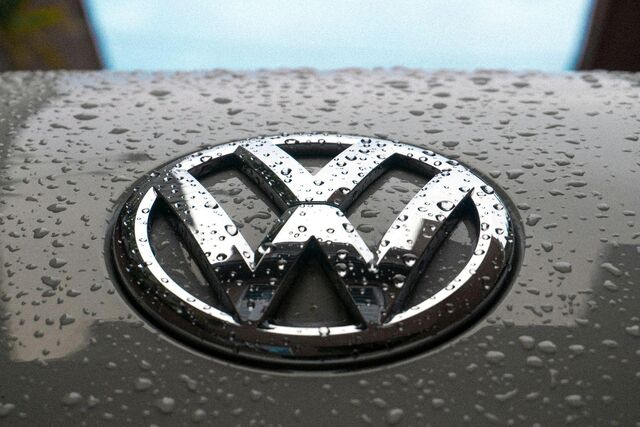 25 VW Plans1