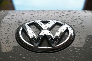 25 VW Plans1