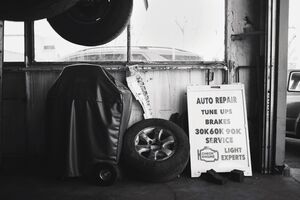 Giorgio trovato s3 Om Srm9q HE unsplash