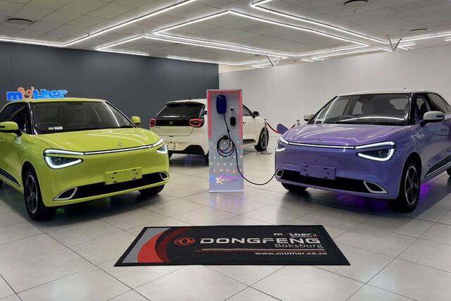 25 Dongfeng1