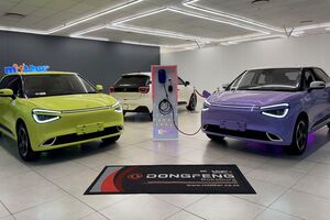 25 Dongfeng1