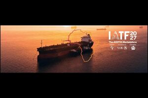 IATFAW