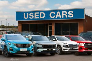 25 Auto Trader Used1