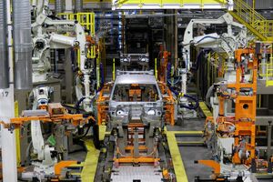 25 A Imanufactuering1