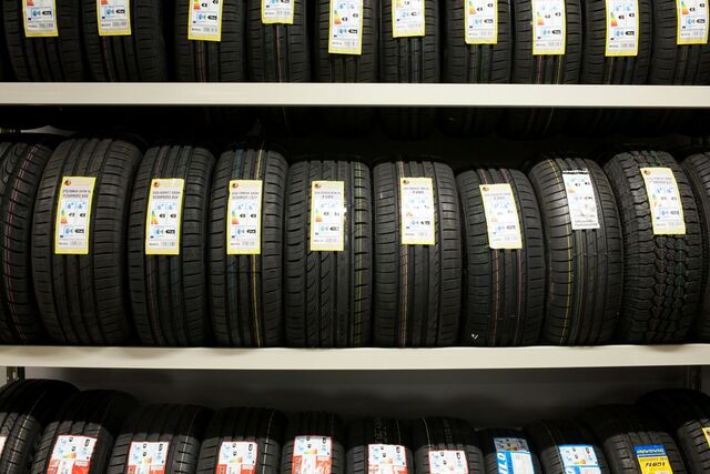 25 G20 Tyre1