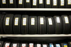 25 G20 Tyre1