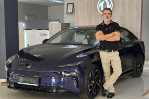 25 Dongfeng Pretoria1