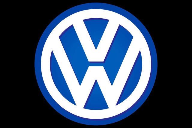 25 Invest VW1