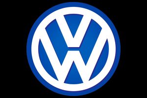 25 Invest VW1