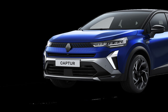 25 R Captur1