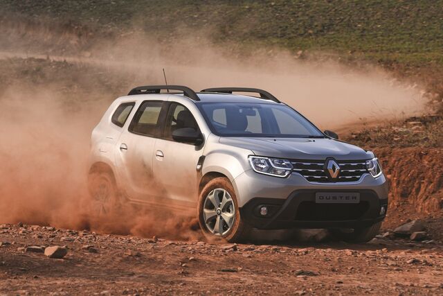 Renault duster dynamique 4x4 ext dust 1800x1800