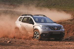 Renault duster dynamique 4x4 ext dust 1800x1800