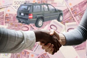 25 Financee1