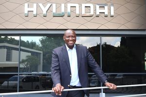 26 Siya1