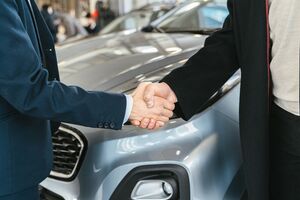26 Nada Sales1