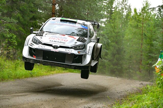26 Gesub WRC1
