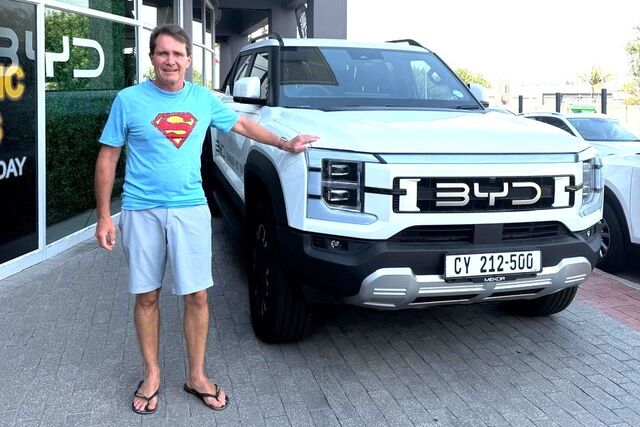 26 Marius BYD1
