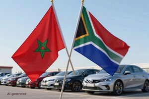 26 Morocco1