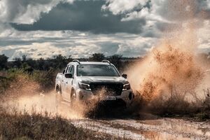 26 Misa Nissan1