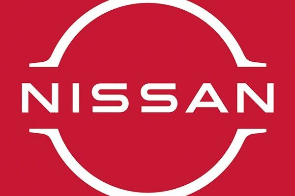 26 Final Plant Nissan1