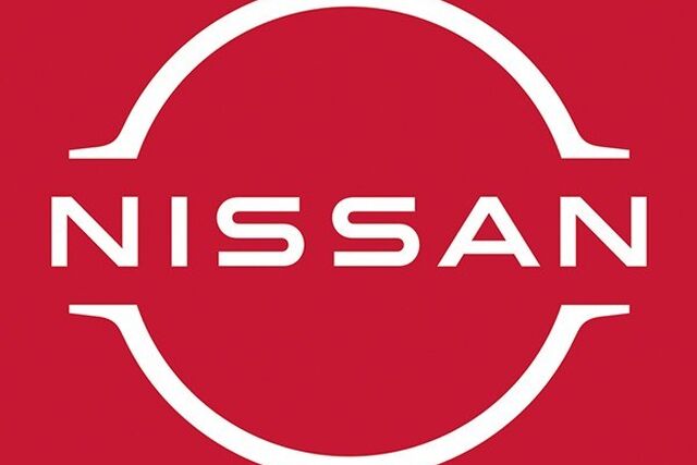 26 Final Plant Nissan1