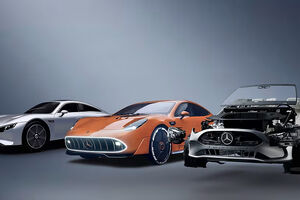 26 Merc XX1