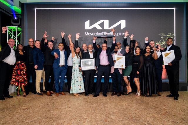 26 Kia DOTY1