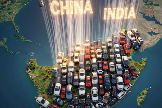26 Imports1