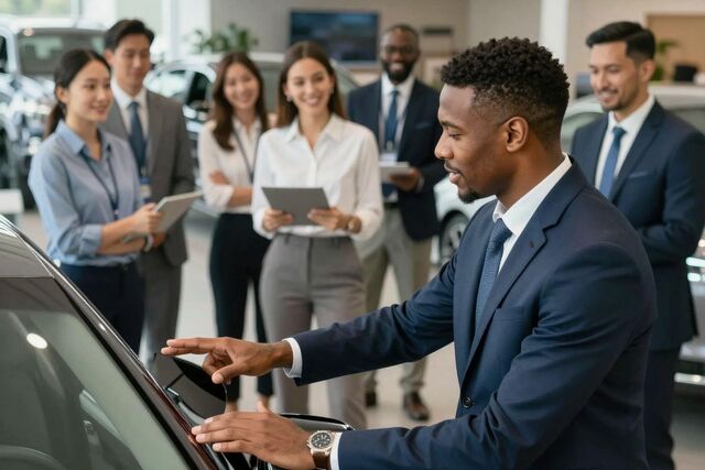 26 Nada Jobs1