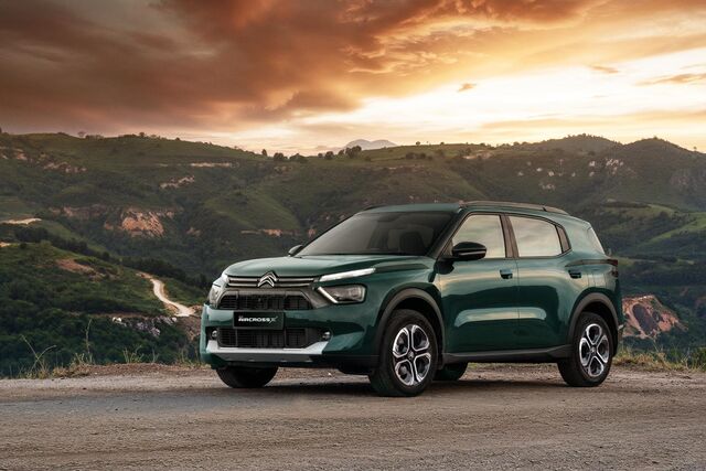 26 Aircross1