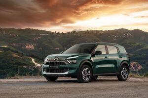 26 Aircross1