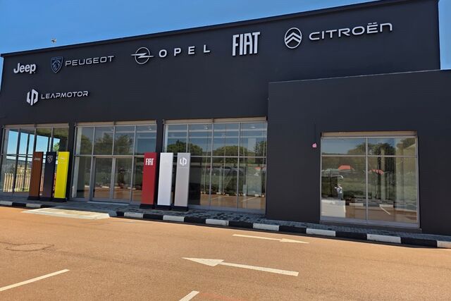 26 Stel Montana1