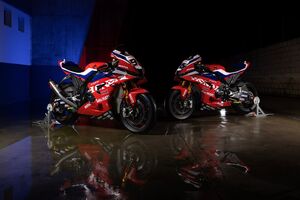 26 World SBK1