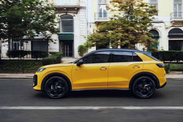 26 T Roc1